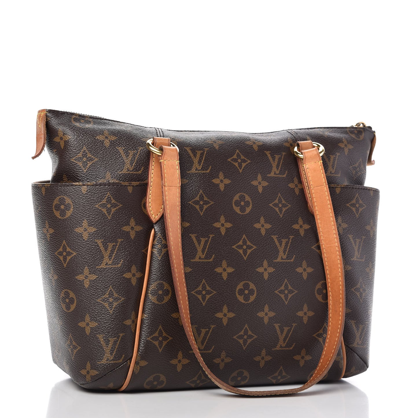 Monogram Totally PM