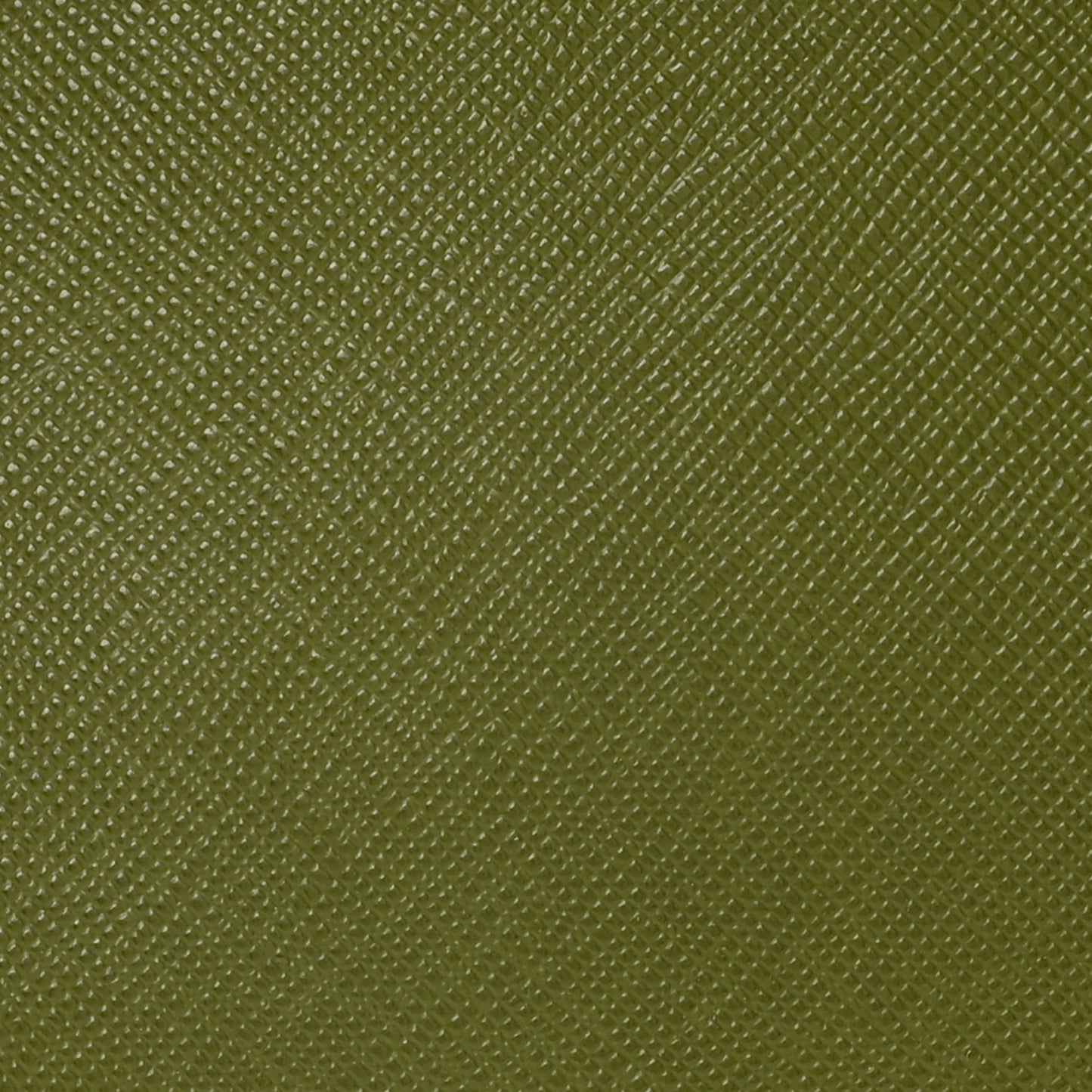 Saffiano Lux Medium Promenade Tote Edera