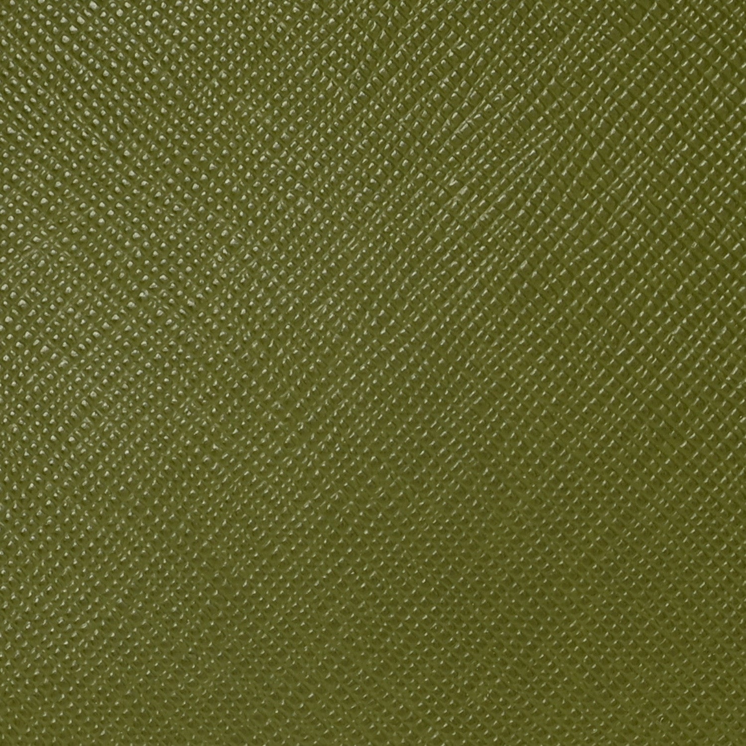 Prada Saffiano Lux Medium Promenade Tote Edera 8 of 10
