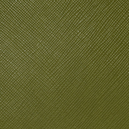 Prada Saffiano Lux Medium Promenade Tote Edera 8 of 10