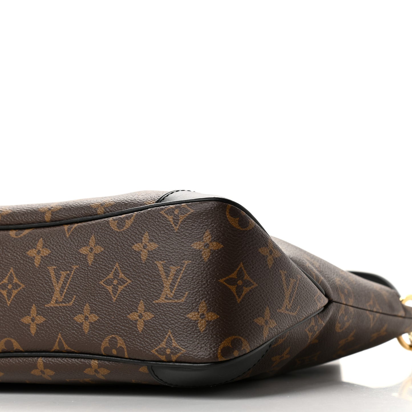 Monogram Odeon MM Black