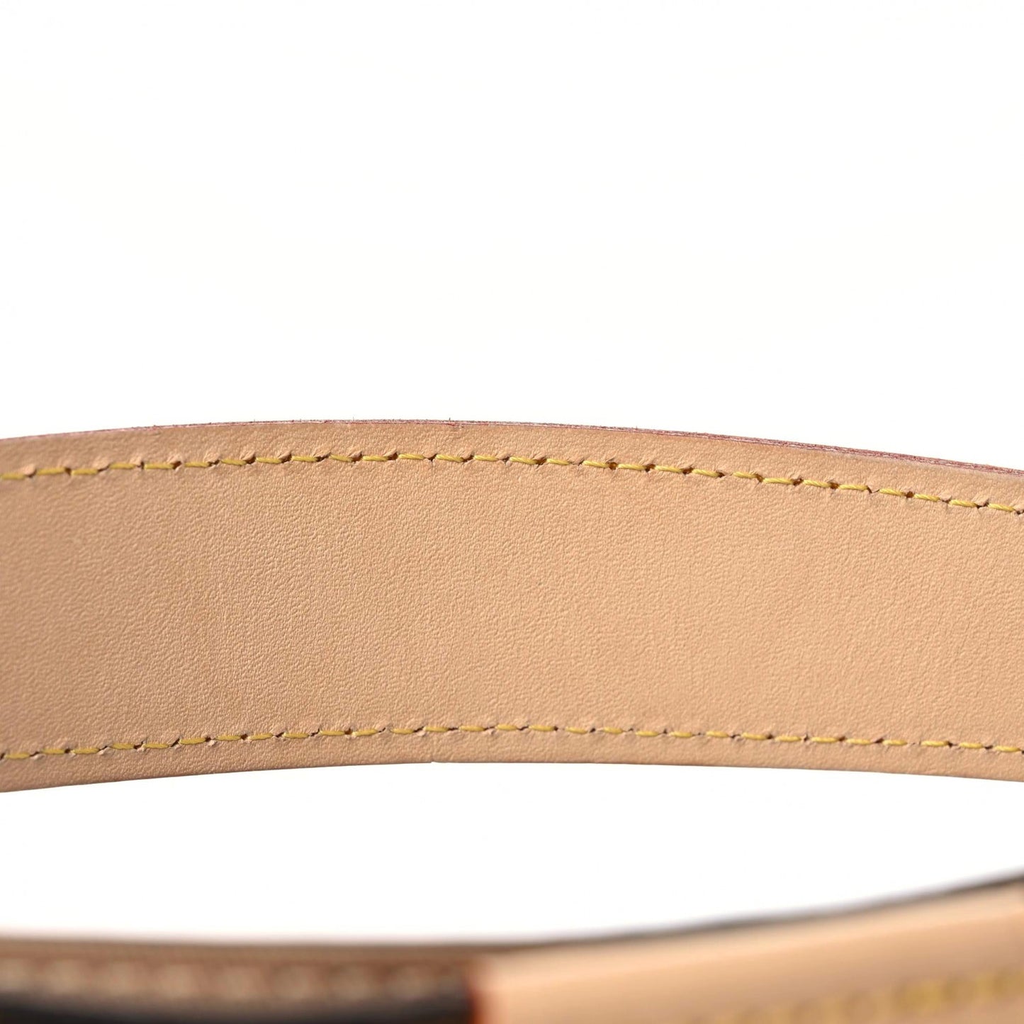 Monogram Graceful MM