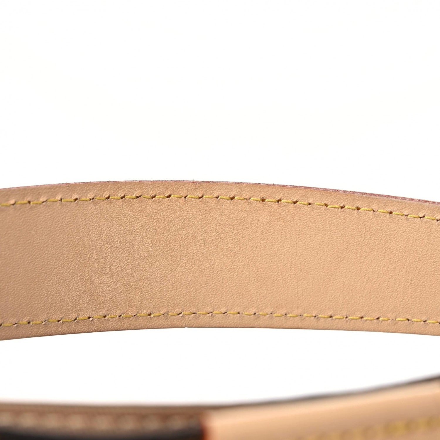 Louis Vuitton Monogram Graceful MM 10 of 12