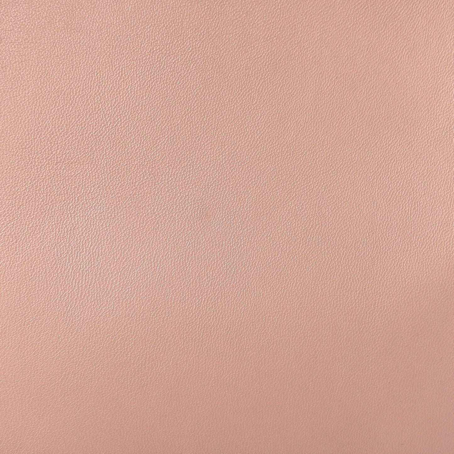 Nappa Medium Easy Tote Pale Pink