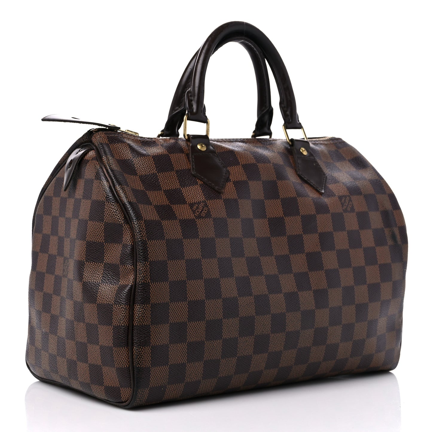 Damier Ebene Speedy 30