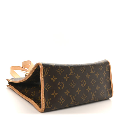 Louis Vuitton Monogram Popincourt Haut 4 of 9