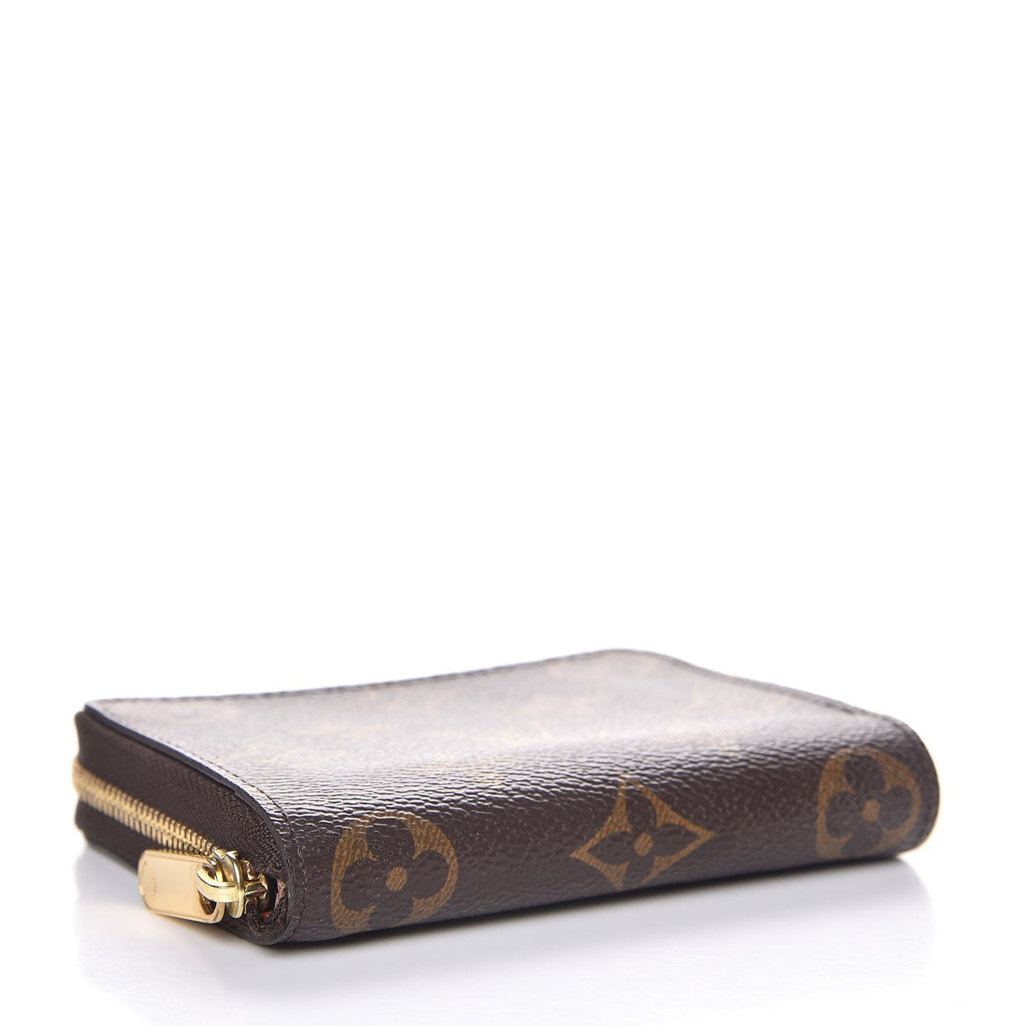 Monogram Zippy Coin Purse