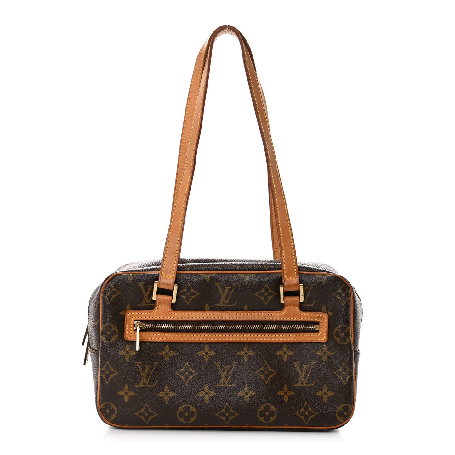Monogram Cite MM
