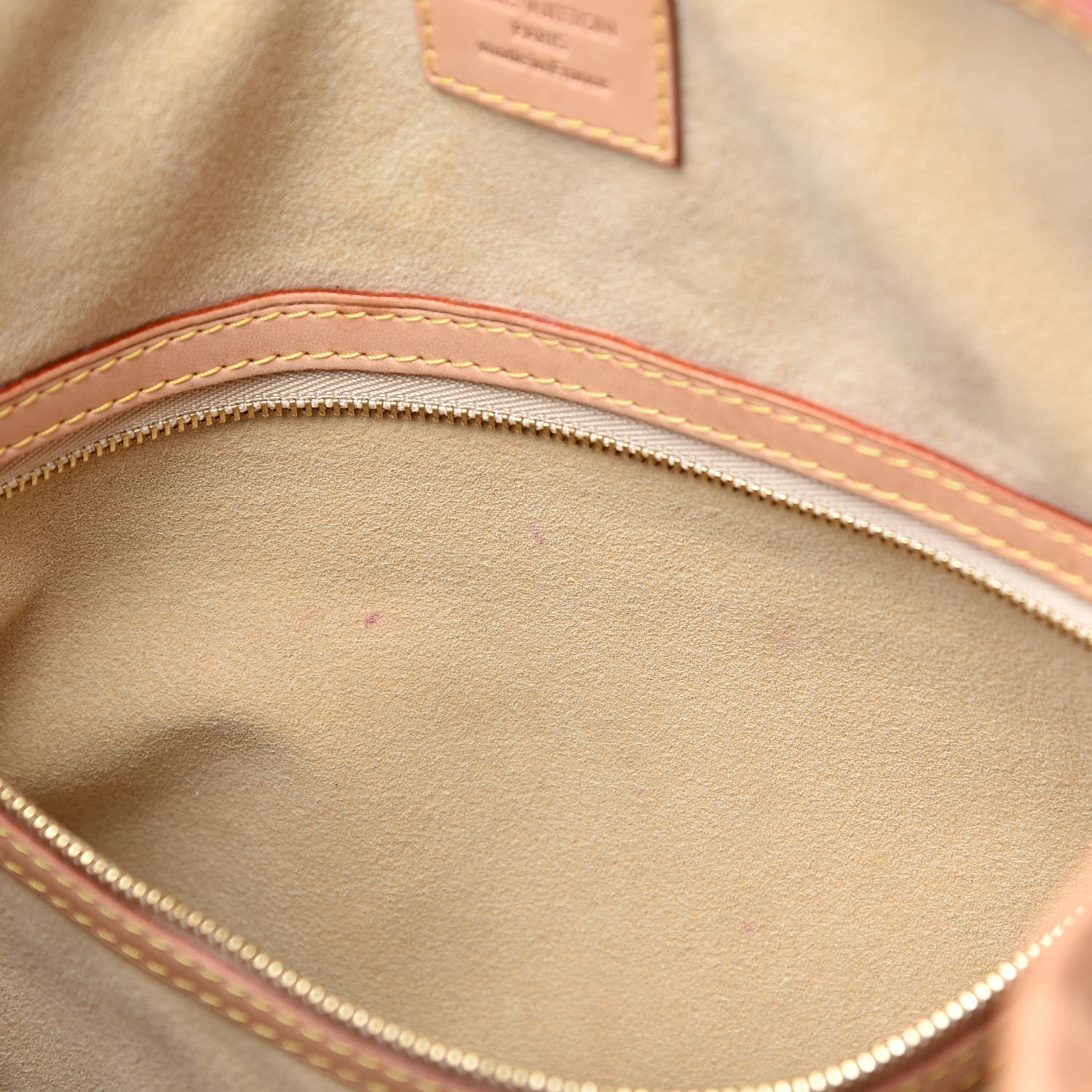 Louis Vuitton Monogram Neo 15 of 15