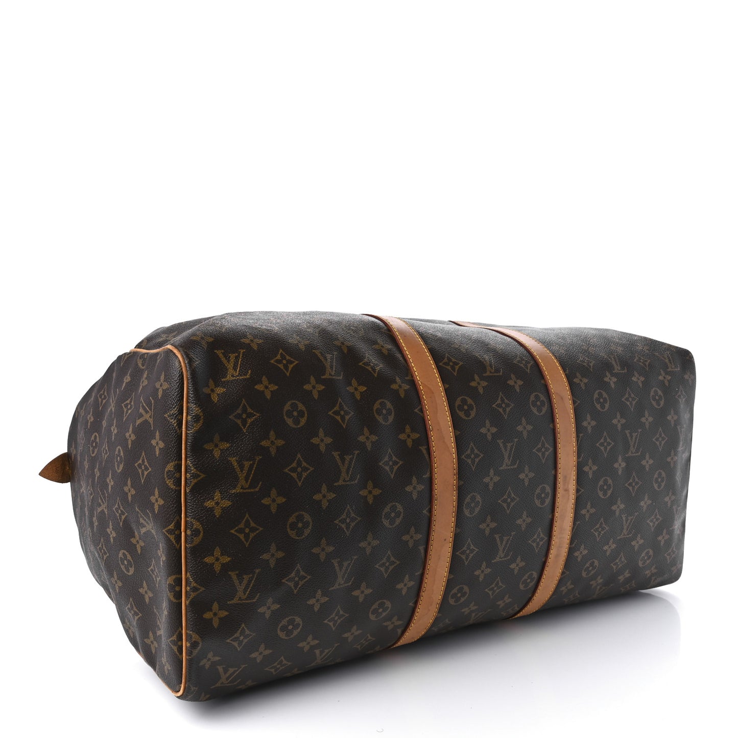 Monogram Keepall 55