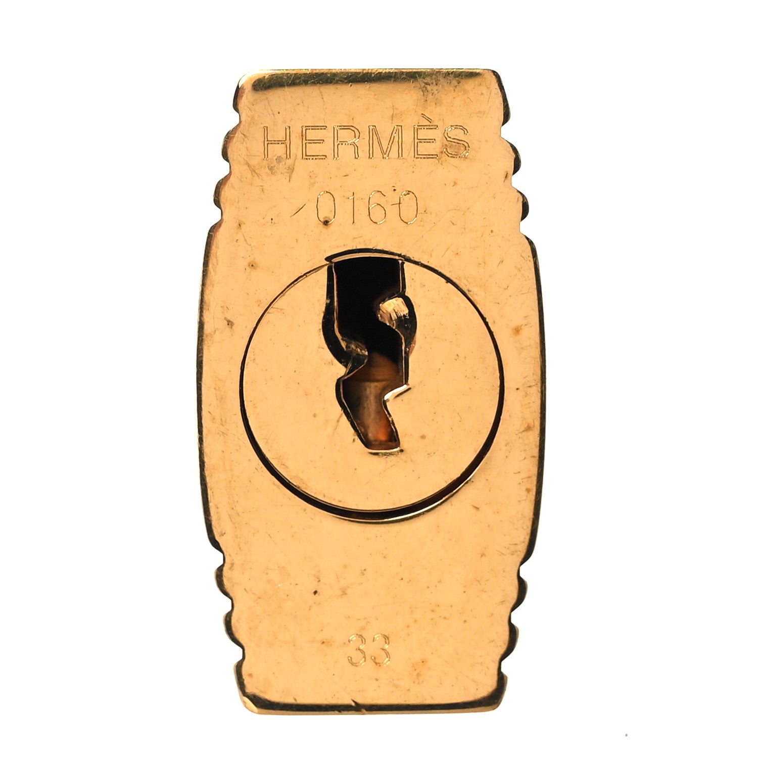 Hermes Epsom Kelly Sellier 32 Feu 36 of 47