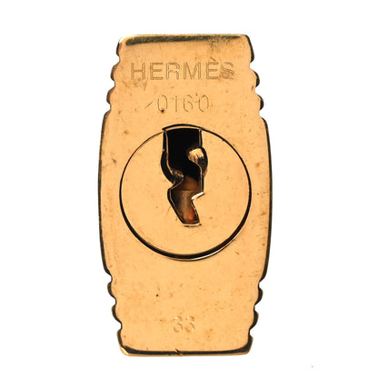 Hermes Epsom Kelly Sellier 32 Feu 36 of 47