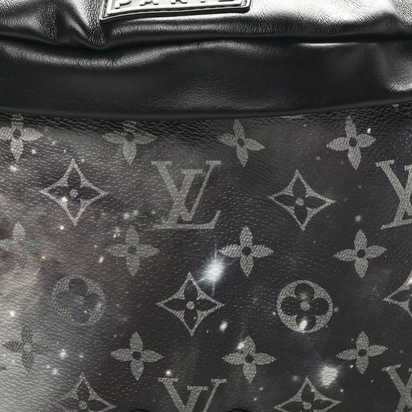 Monogram Galaxy Discovery Bumbag