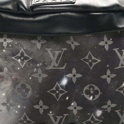 Louis Vuitton Monogram Galaxy Discovery Bumbag 7 of 9