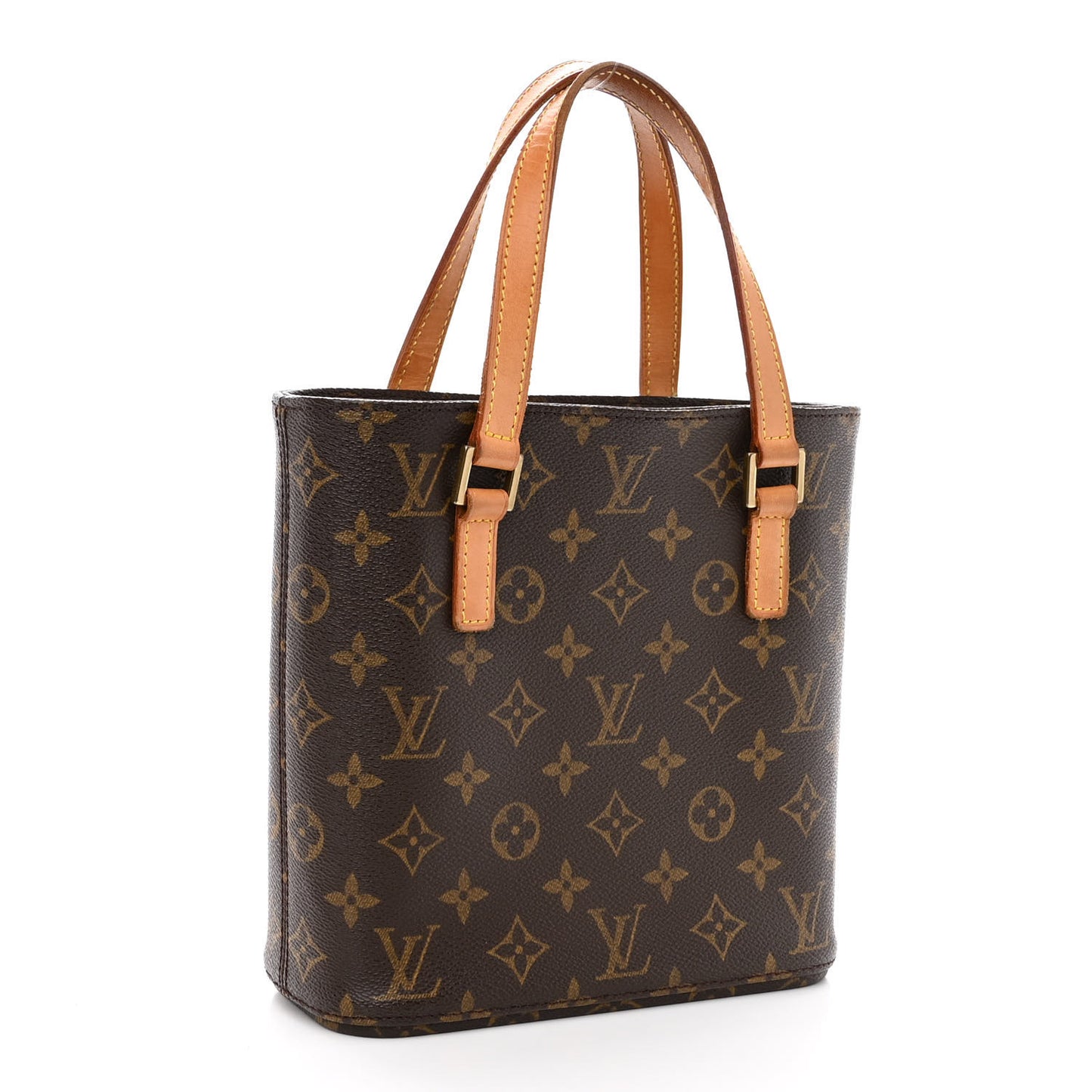 Monogram Vavin PM