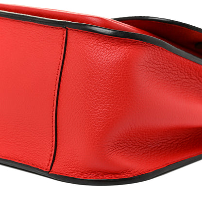 Louis Vuitton Monogram Vaugirard Coquelicot 11 of 14