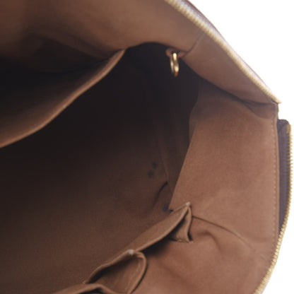 Louis Vuitton Monogram Tivoli GM 4 of 12
