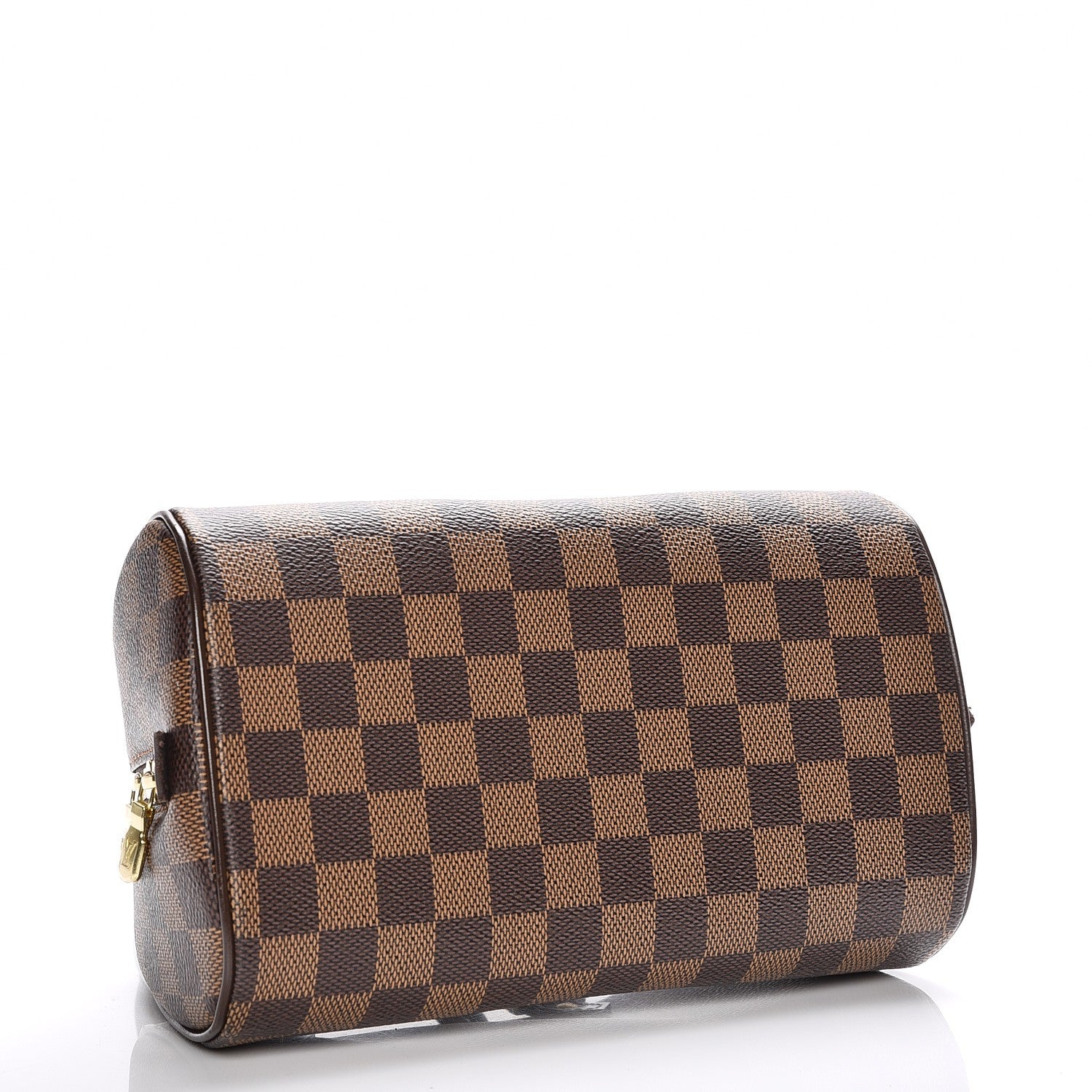 Louis Vuitton Damier Ebene Ribera Mini 4 of 7
