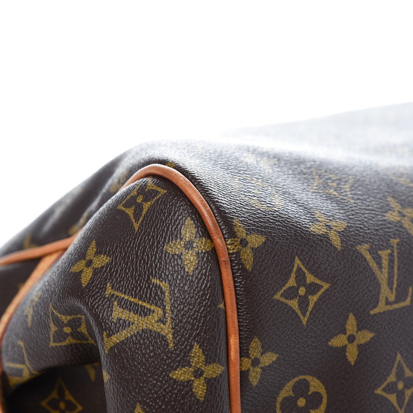 Monogram Montorgueil GM