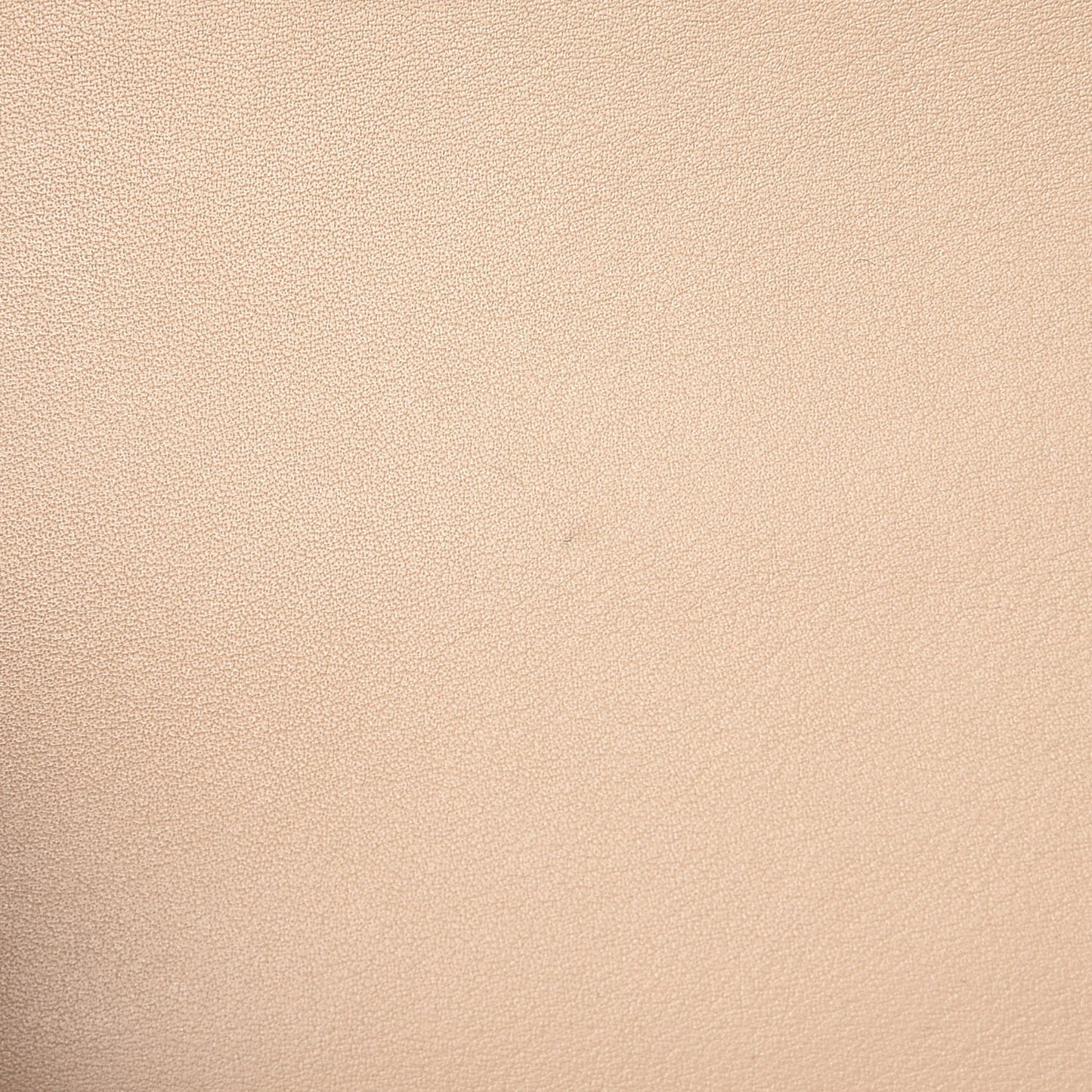 Python Calfskin Large Boy Flap Beige