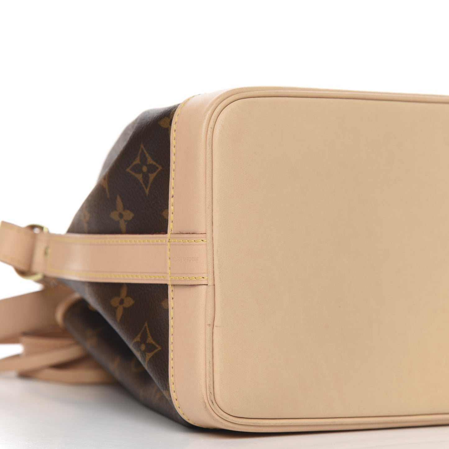 Monogram Noe BB