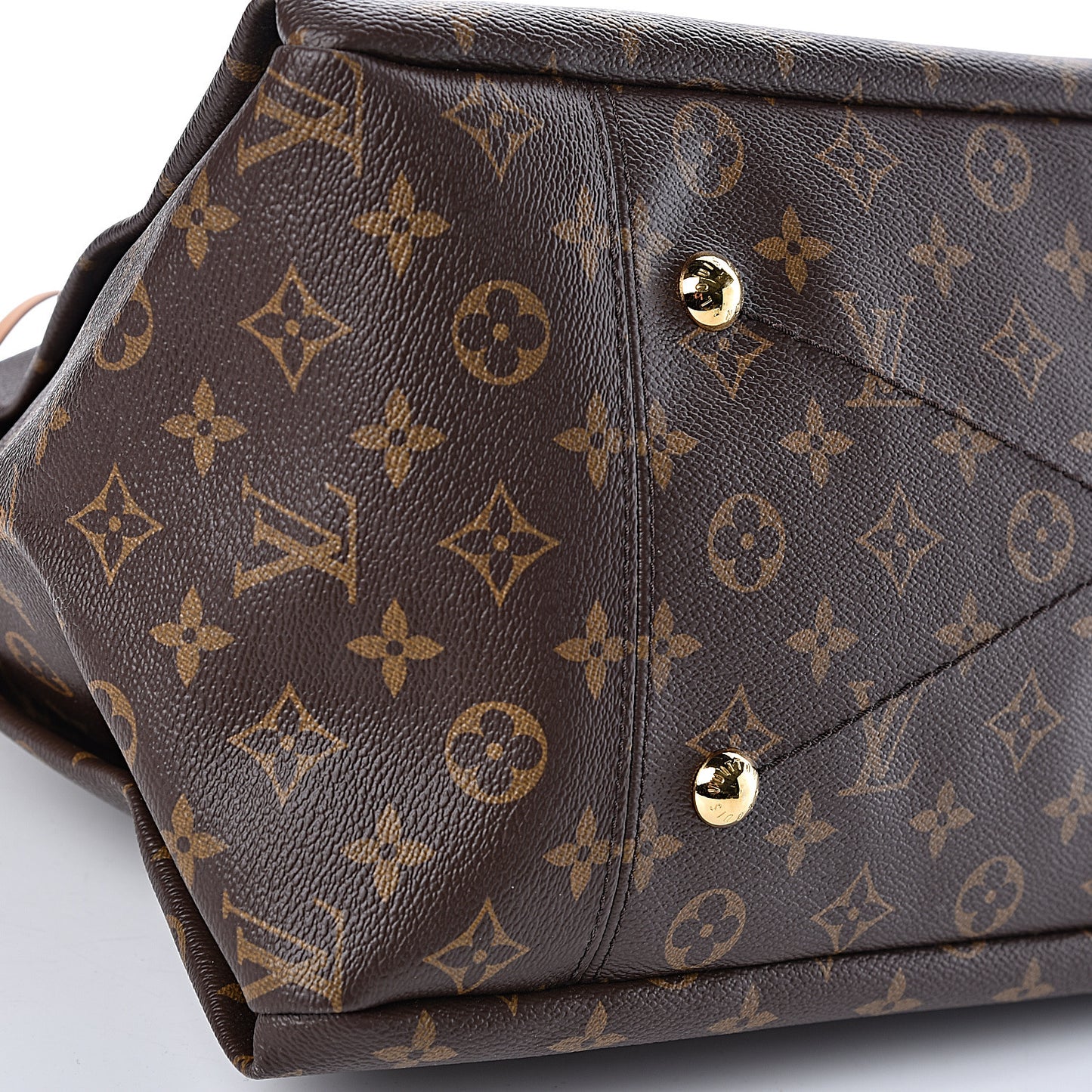 Monogram Artsy MM