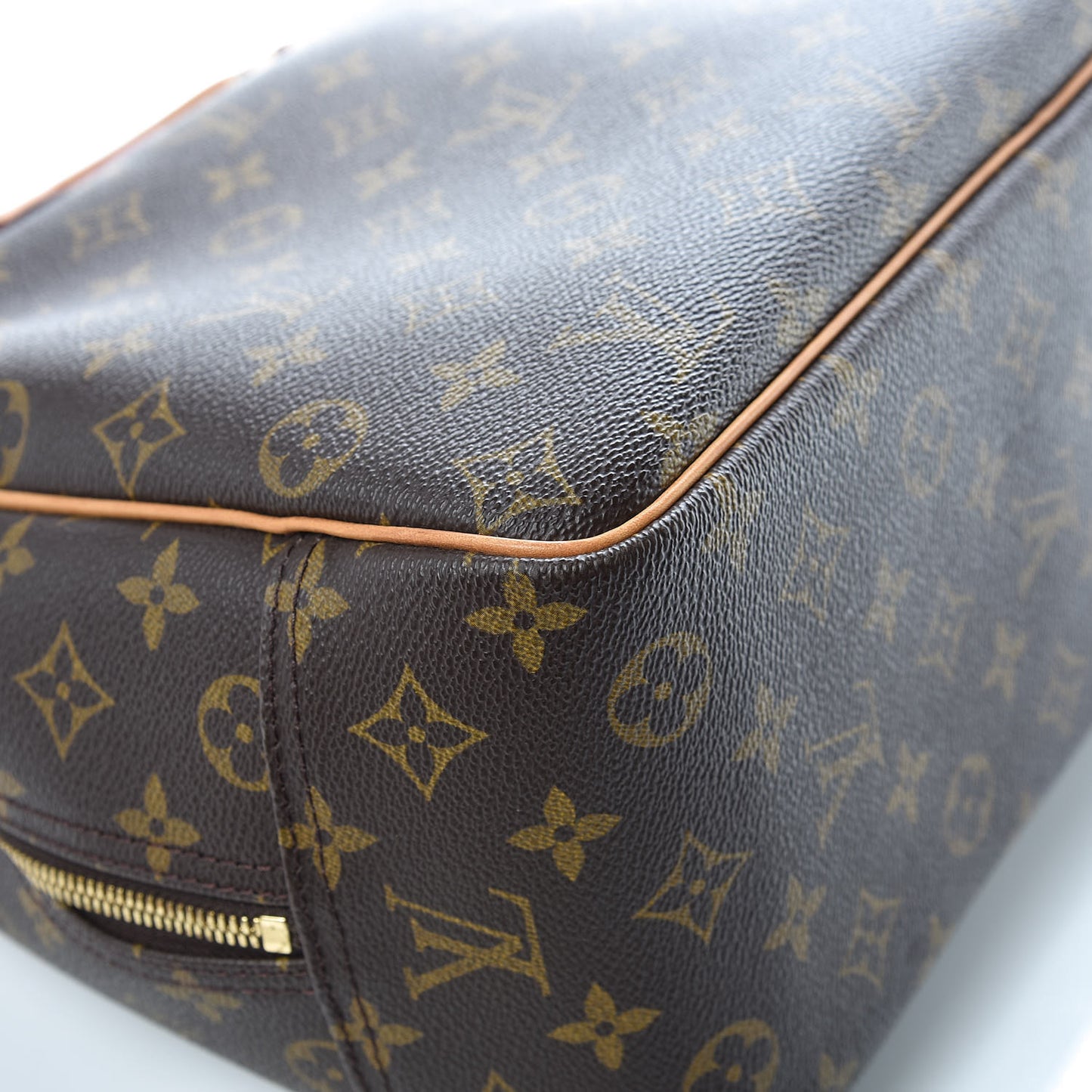 Monogram Deauville