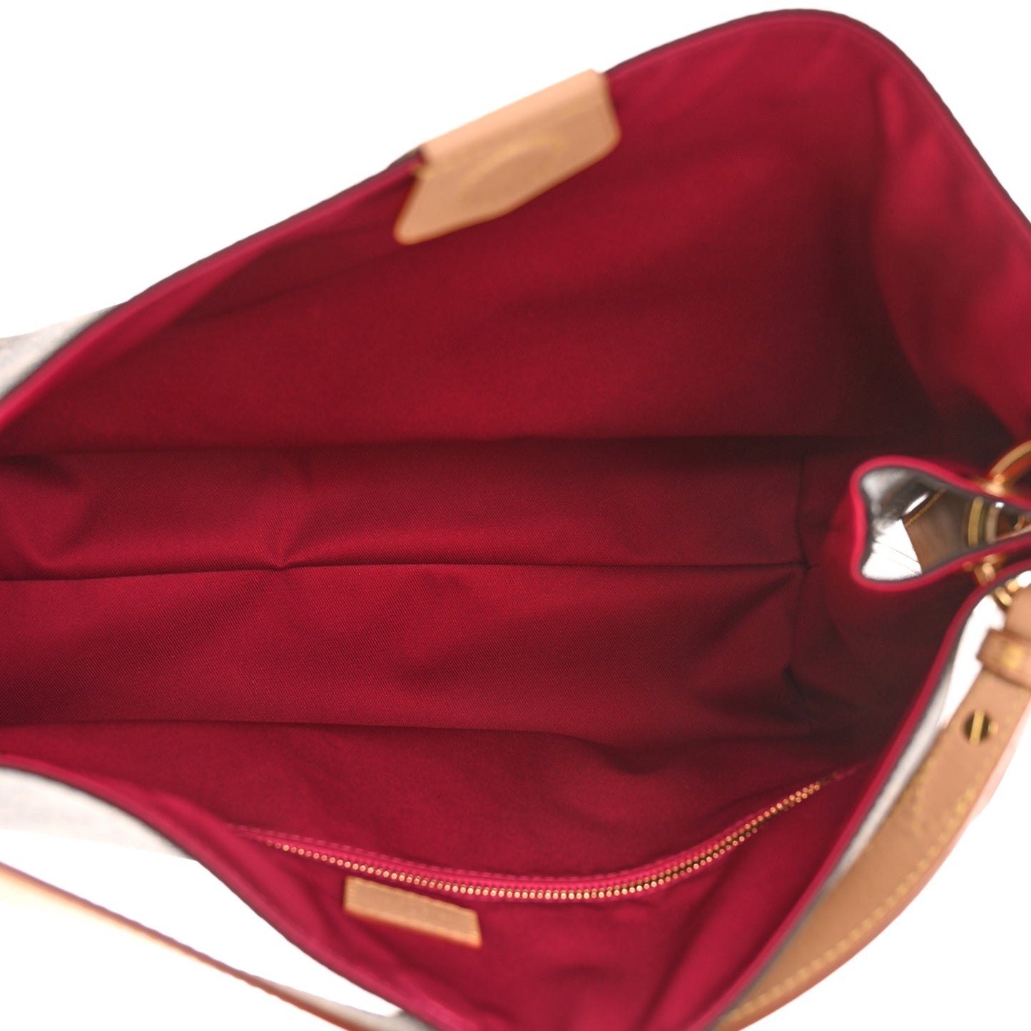 Monogram Graceful MM Pivoine