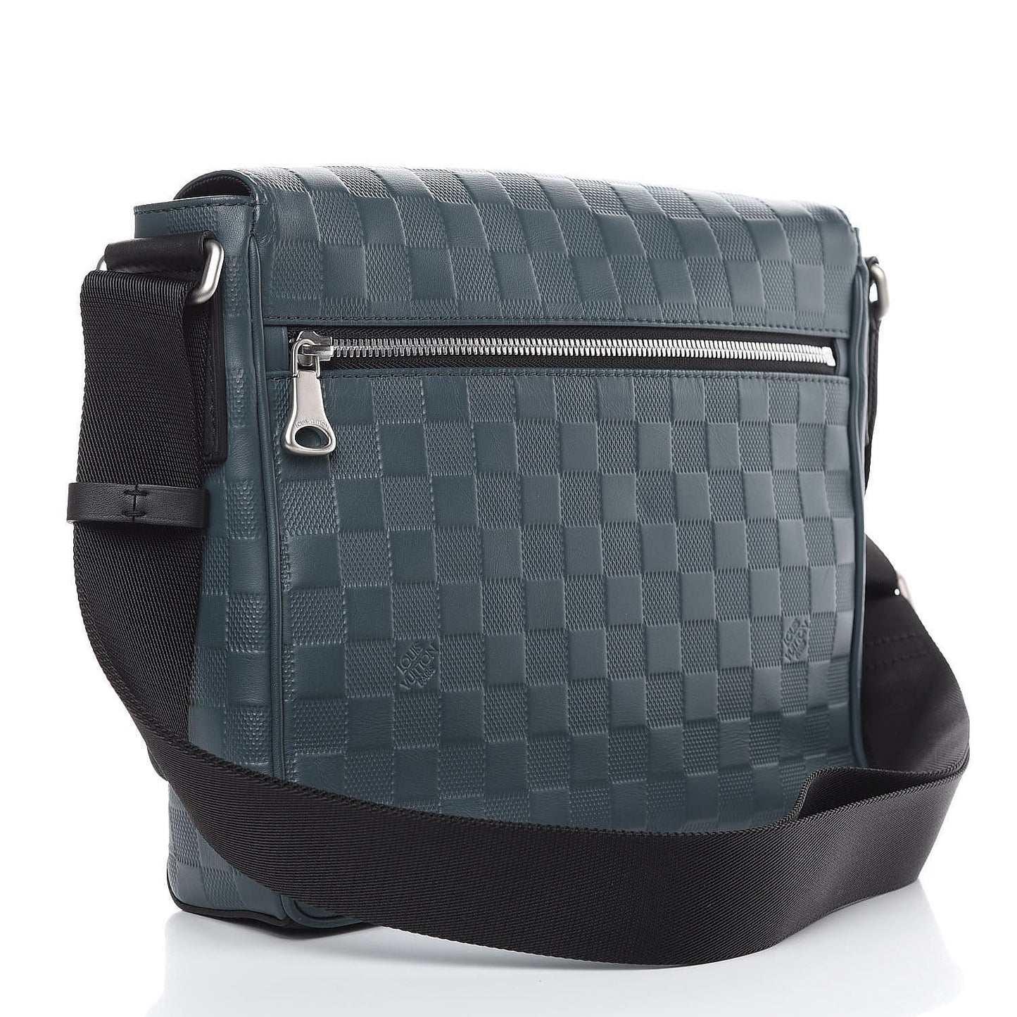 Damier Infini District PM Orion