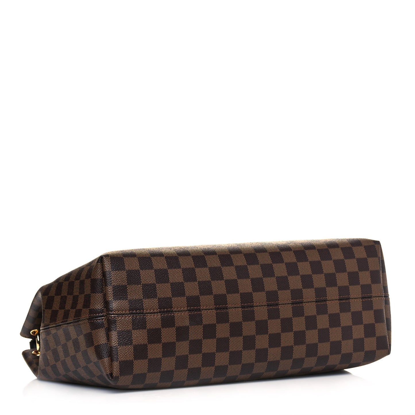 Damier Ebene Graceful MM