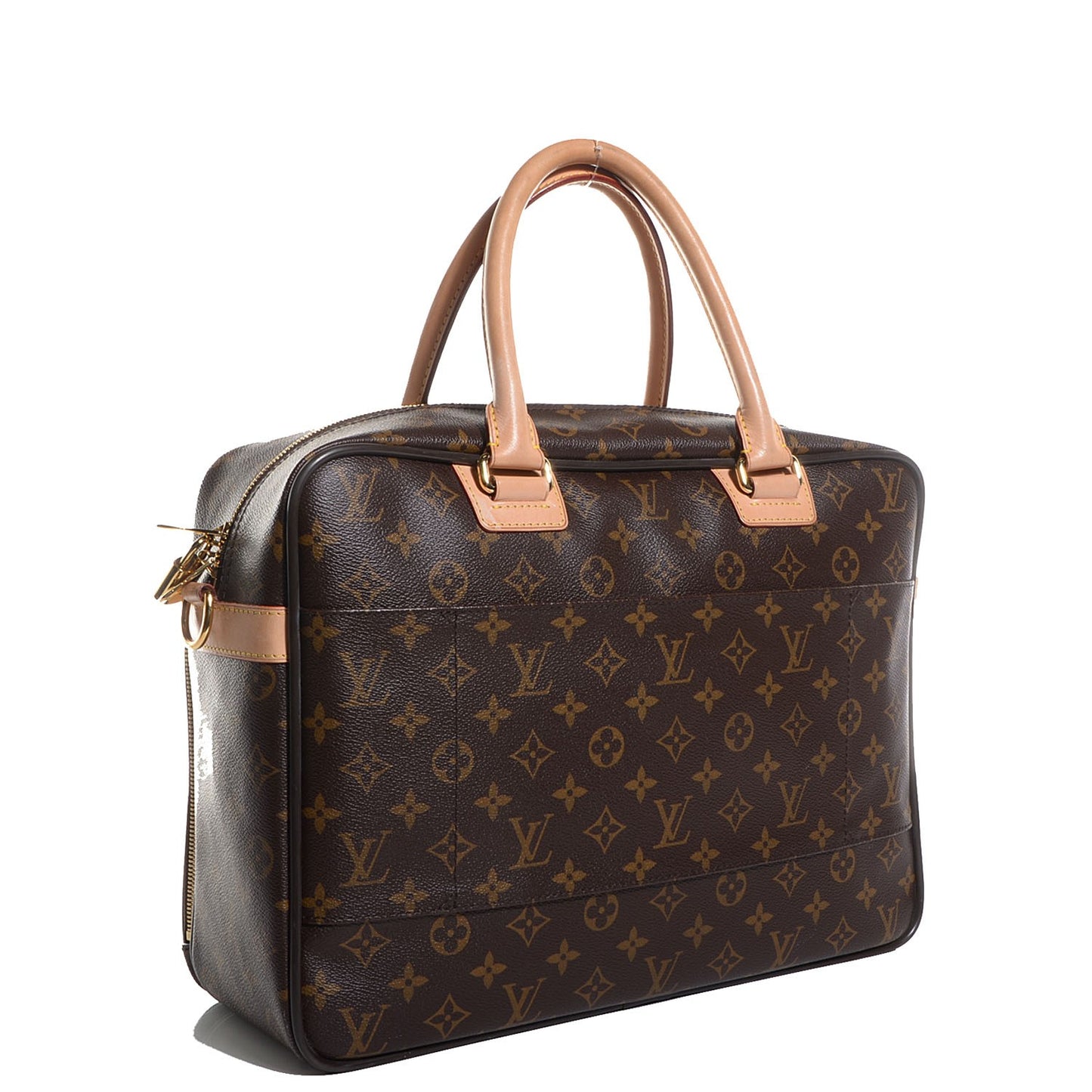 Monogram Icare Bag