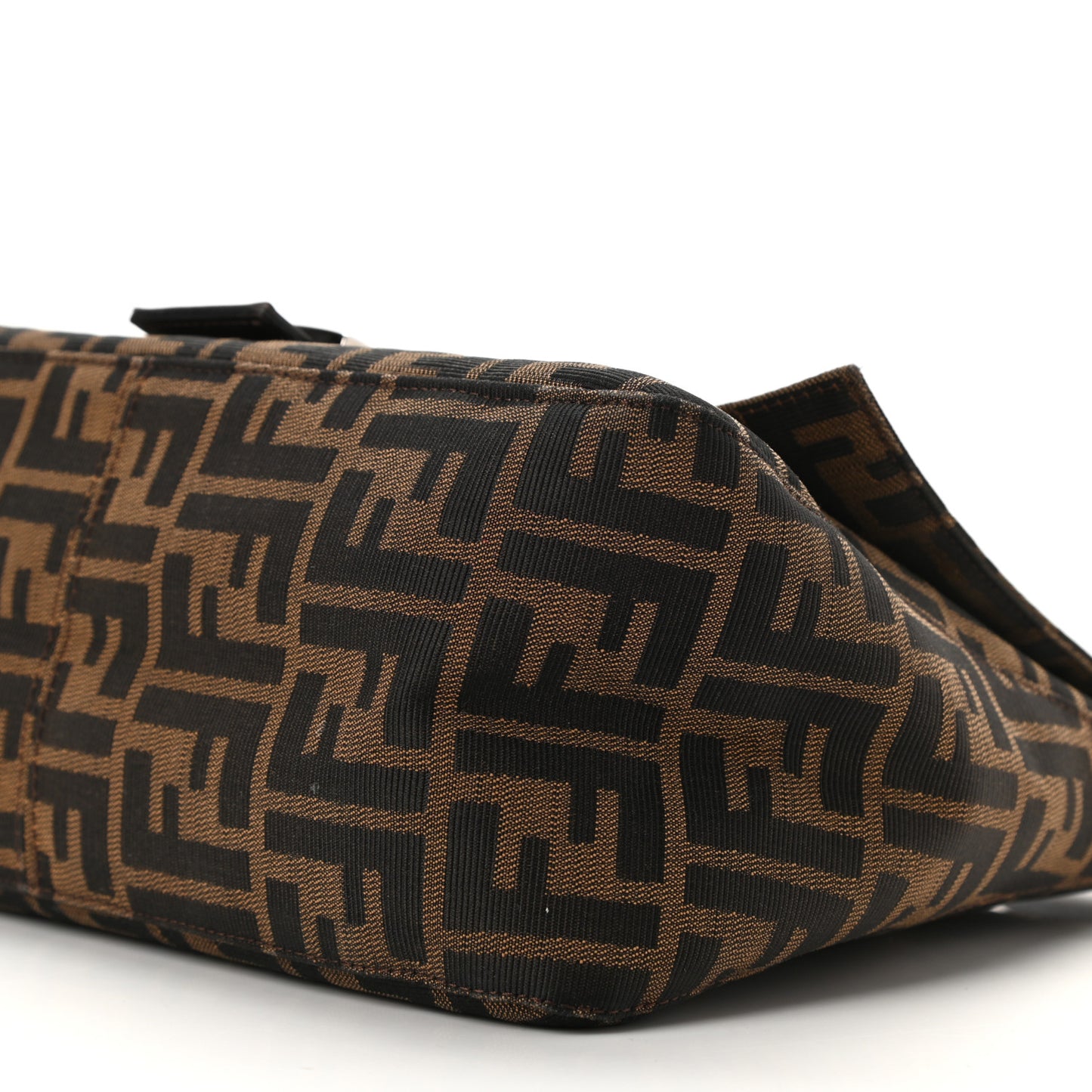 Zucca Mama Baguette Tobacco