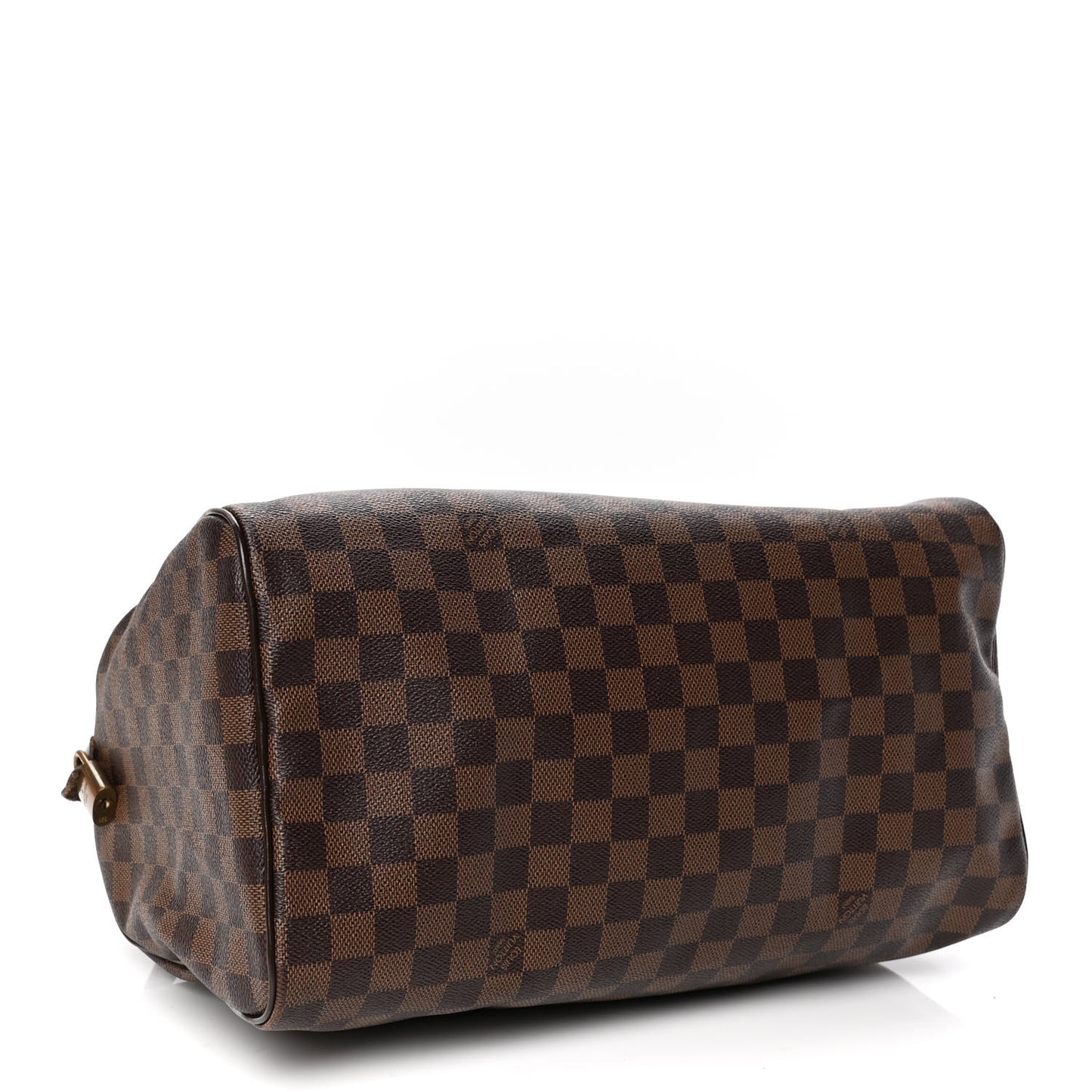 Damier Ebene Speedy 35
