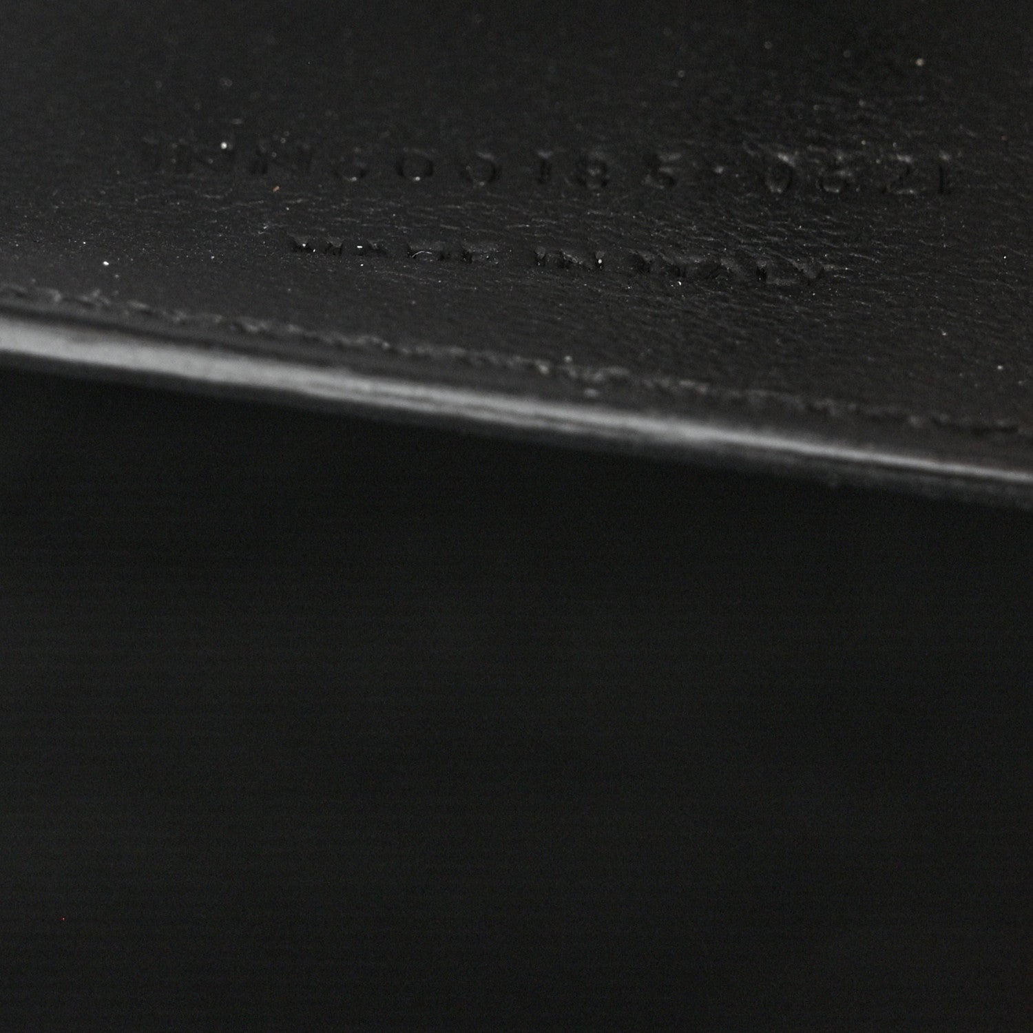 Saint Laurent Grain De Poudre Textured Mixed Matelasse Triquilt Medium Monogram Satchel Black 8 of 13