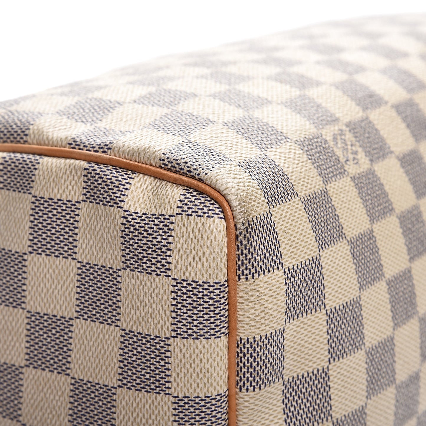 Damier Azur Speedy 30