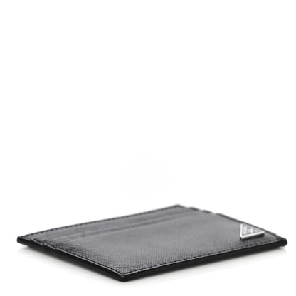 Bottega Veneta Goatskin Intrecciato Wallet With Chain Nero Black 9 of 18
