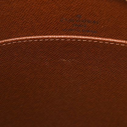 Louis Vuitton Monogram Drouot 13 of 18