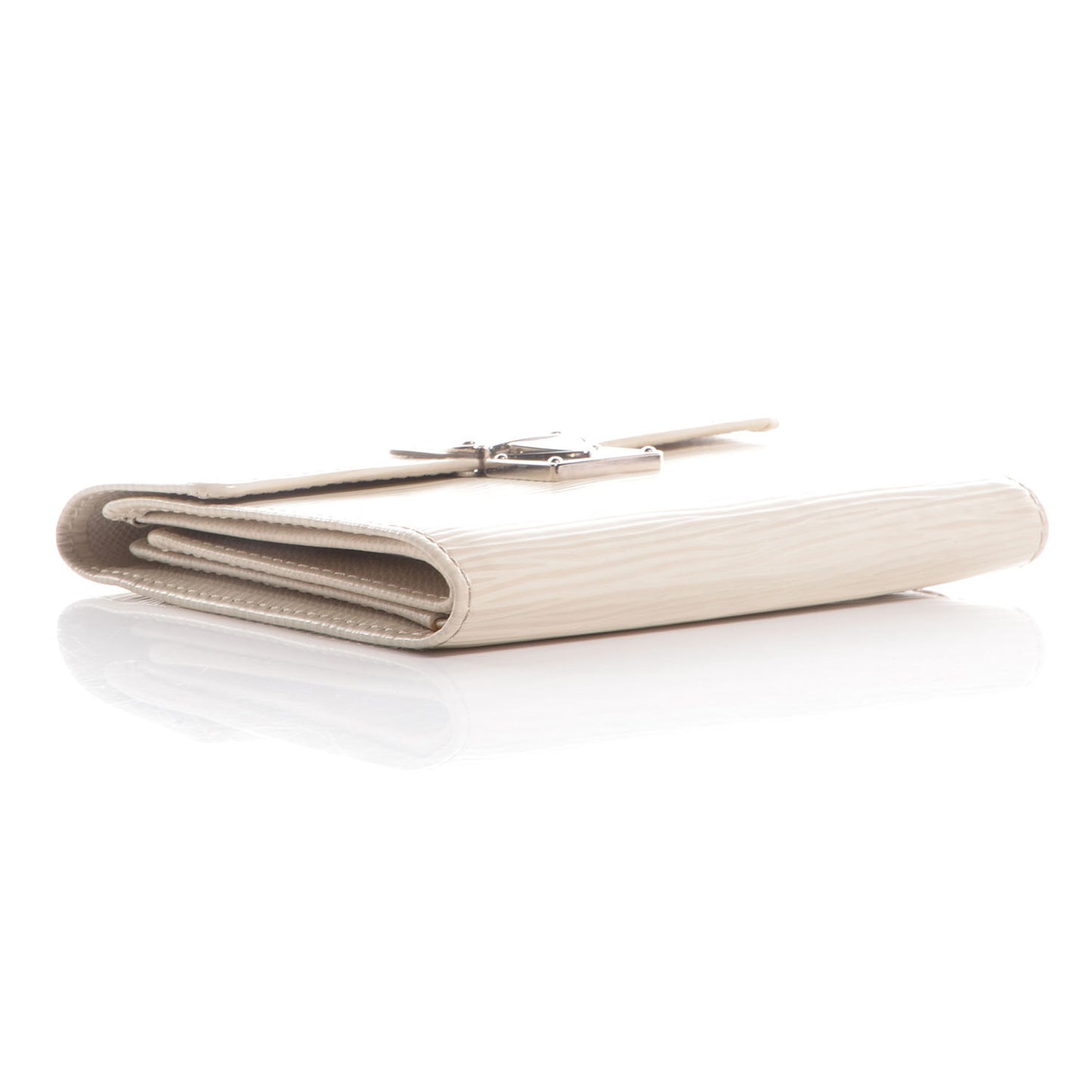 Epi Koala Wallet Ivory