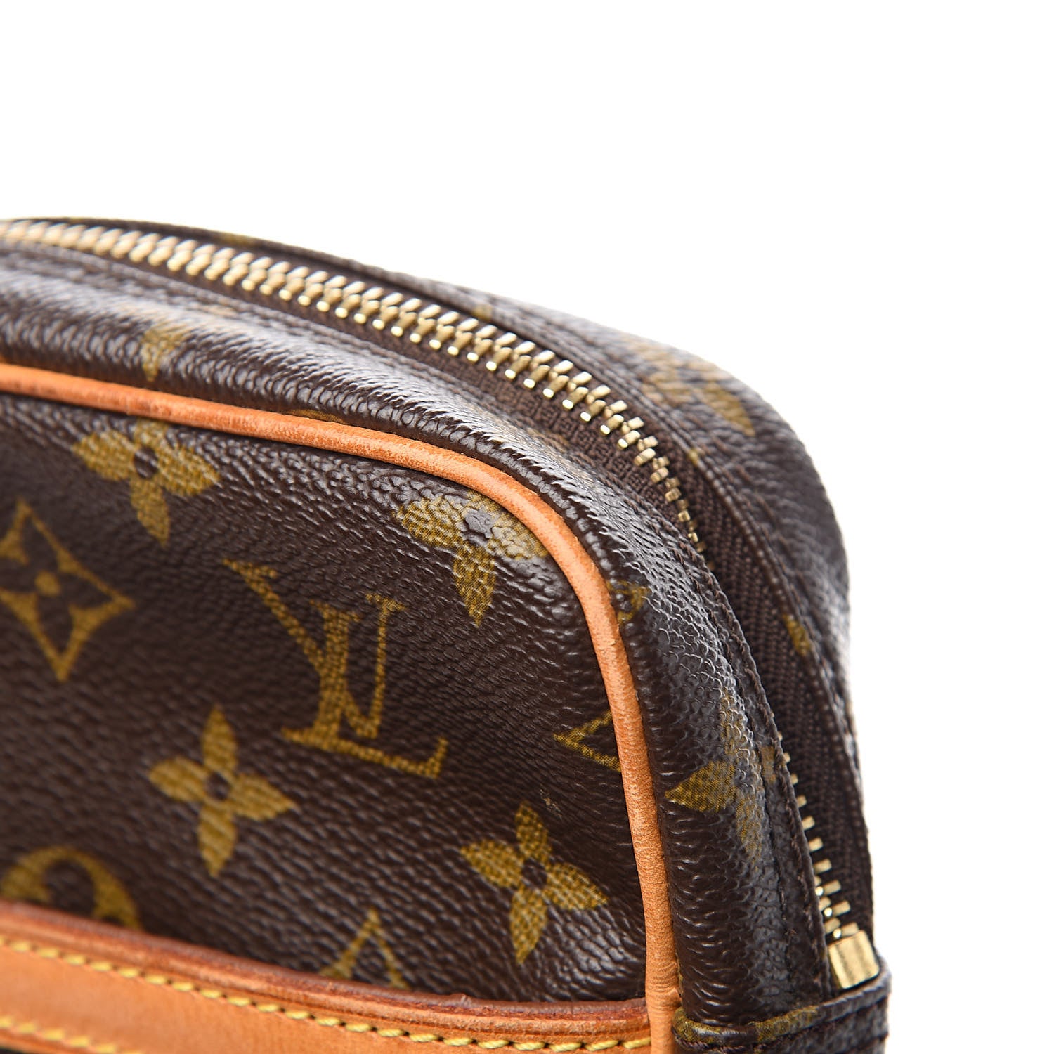 Louis Vuitton Monogram Danube 21 15 of 15