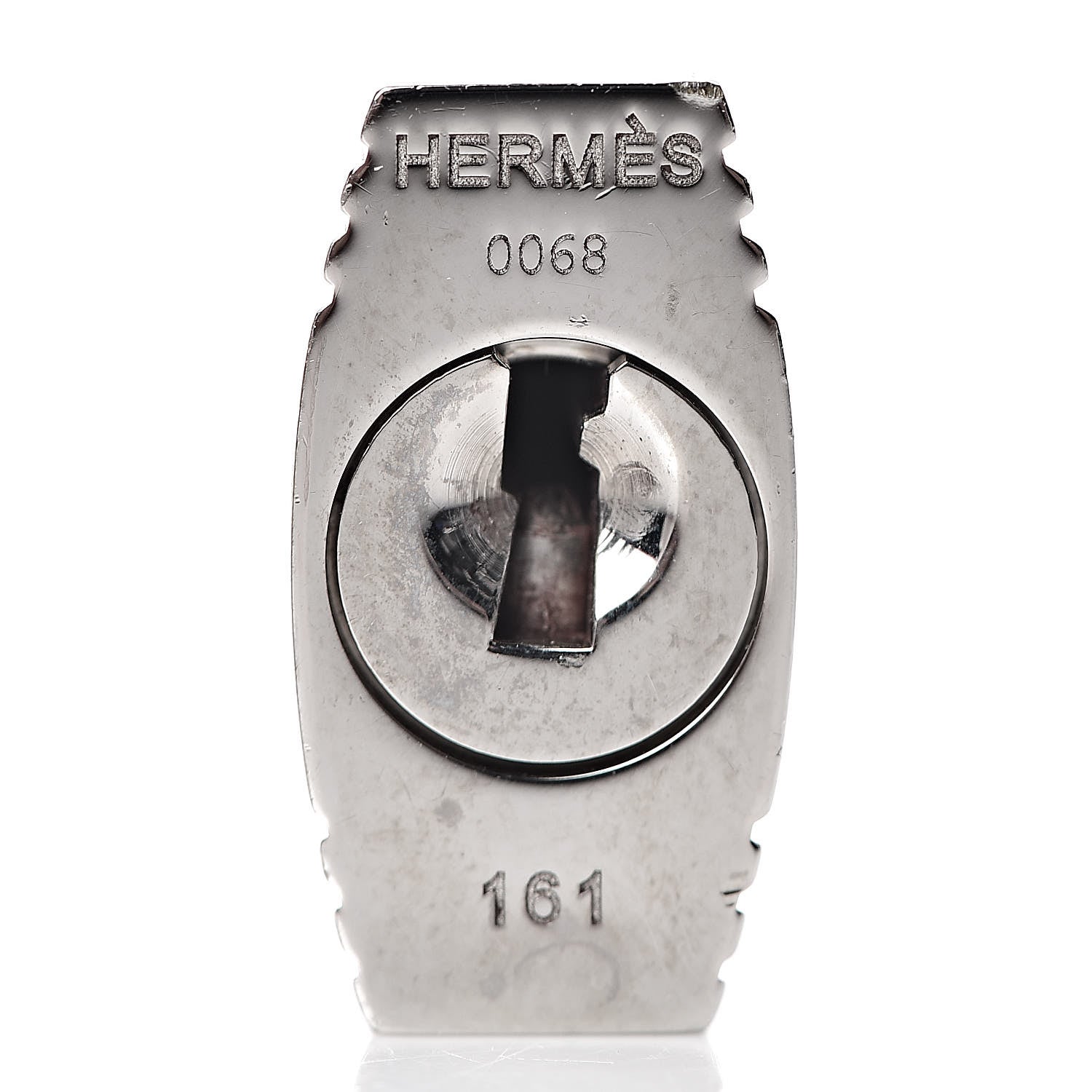 Hermes Togo Kelly Retourne 32 Gold 26 of 39