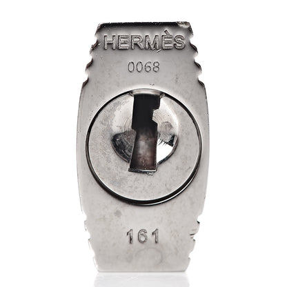 Hermes Togo Kelly Retourne 32 Gold 26 of 39