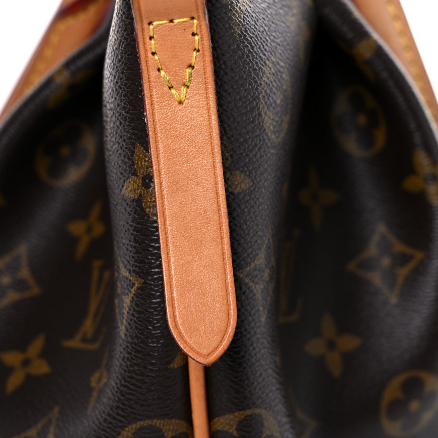Monogram Turenne PM