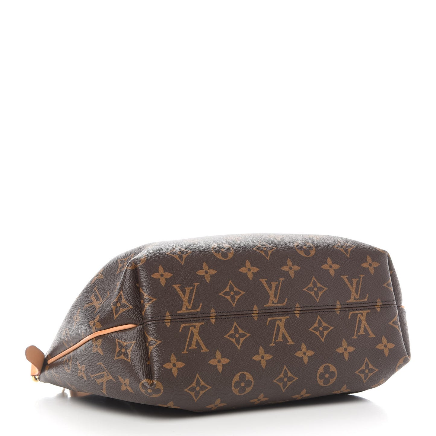 Monogram Turenne PM