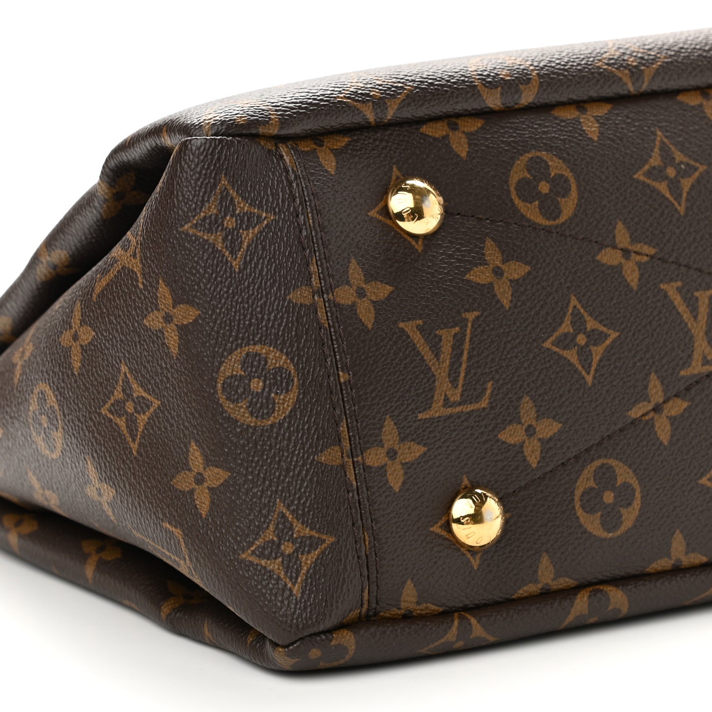 Monogram Pallas Aurore