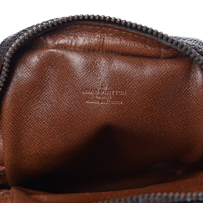 Louis Vuitton Monogram Amazone PM 6 of 12
