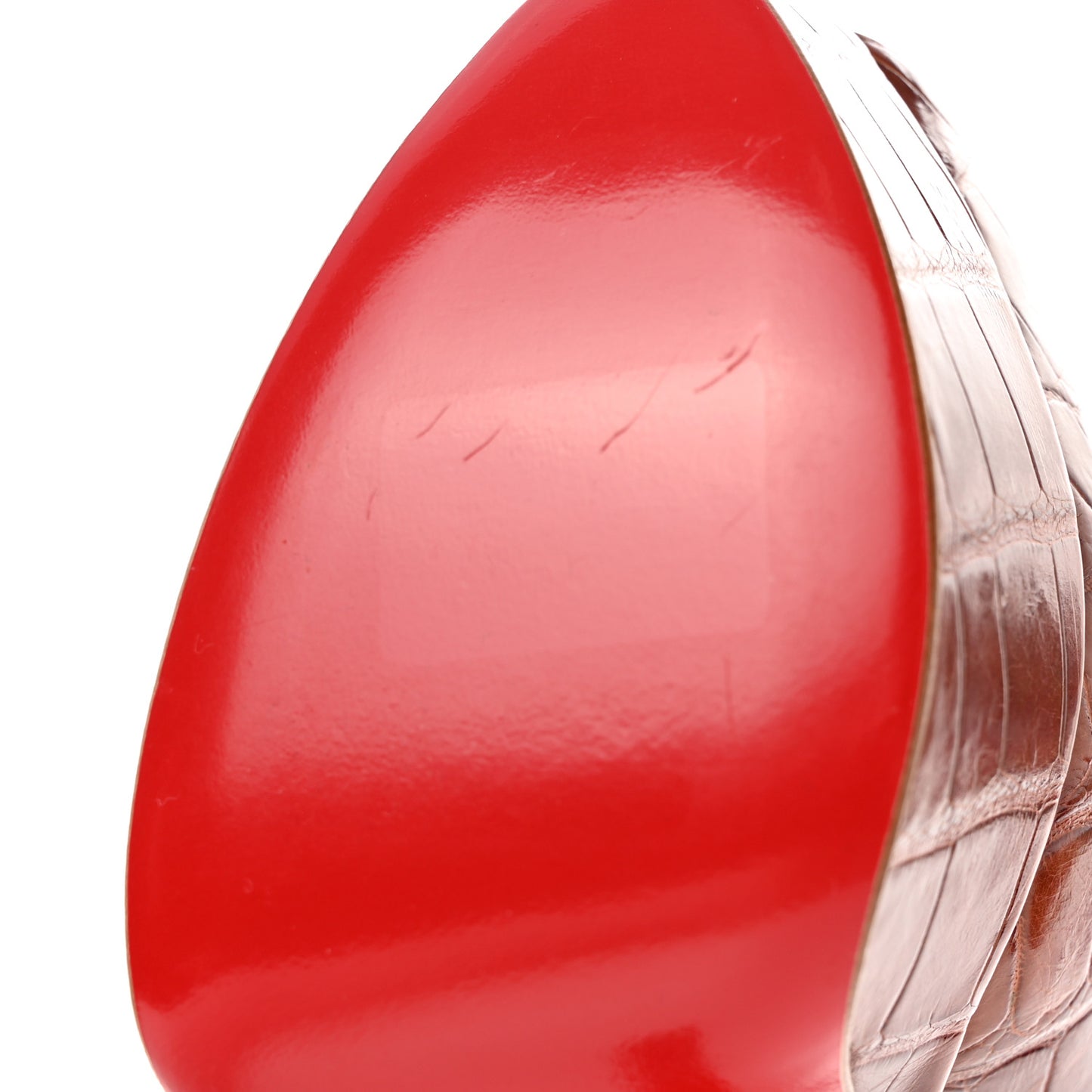 Alligator Altadama 140 Pumps 37 Rubis