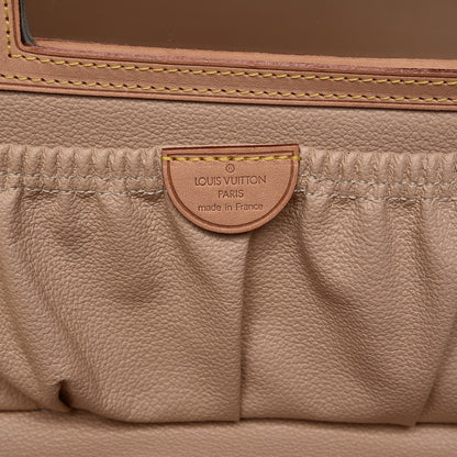 Louis Vuitton Monogram Nice 7 of 16