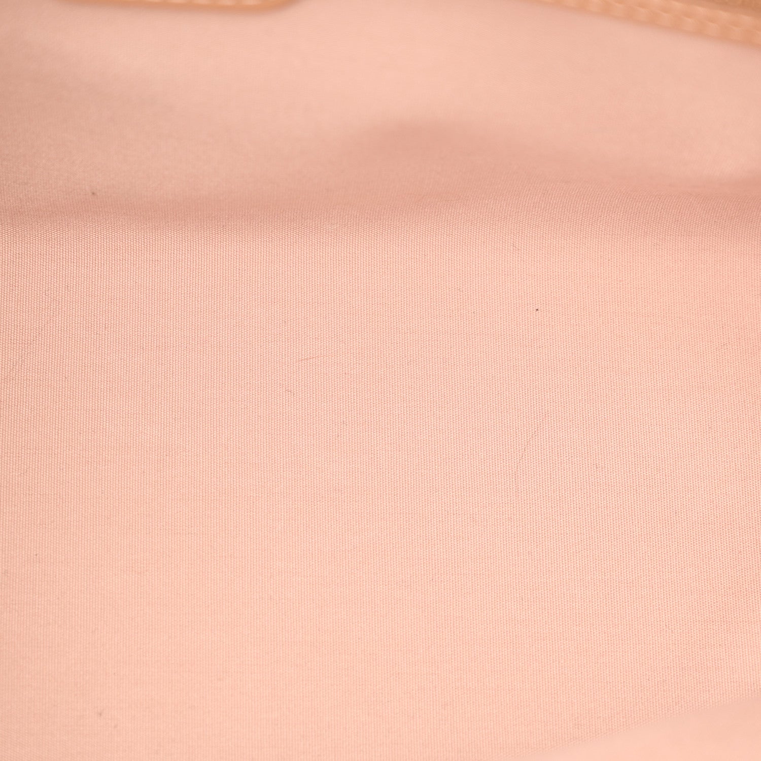 Louis Vuitton Vernis Wilshire PM Rose Florentin 10 of 11
