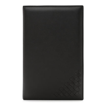 Bottega Veneta Nappa Intrecciato Cover Fondant 1 of 6