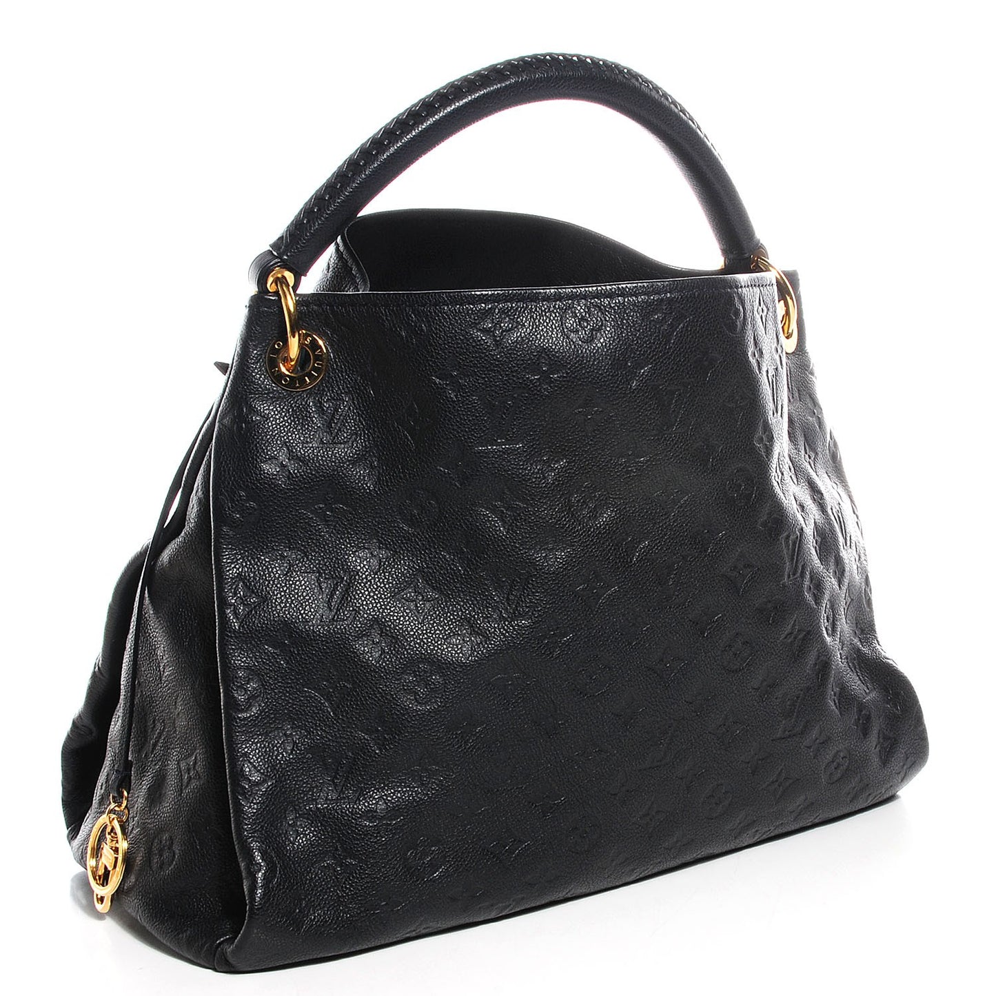 Empreinte Artsy MM Infini